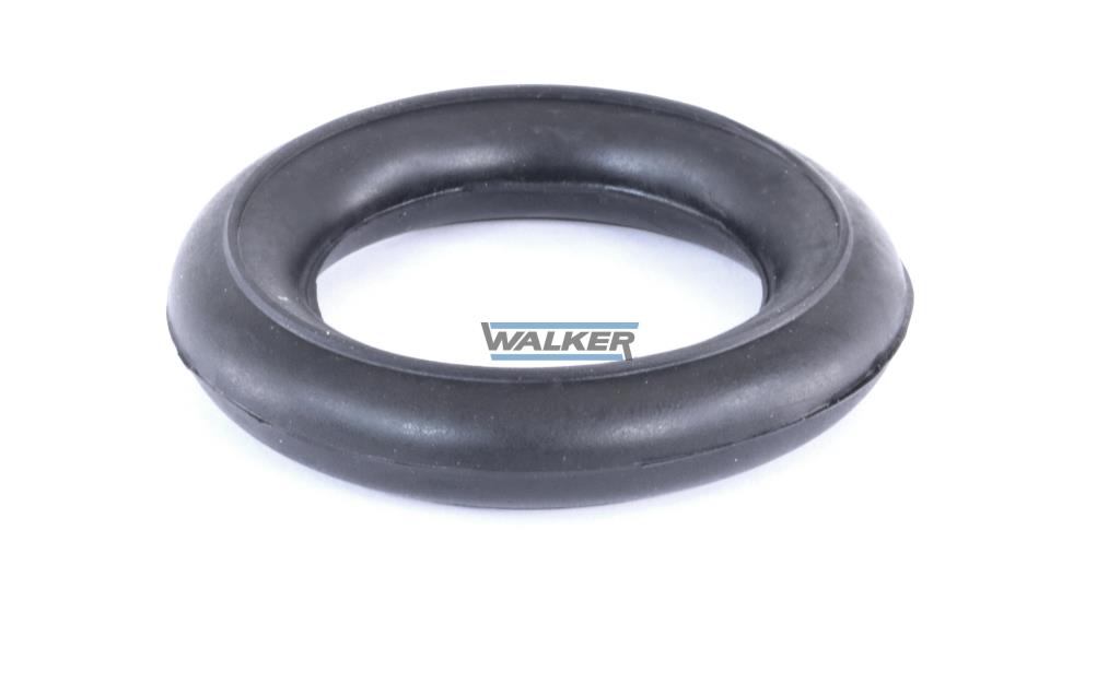 Bandes de caoutchouc, échappement WALKER ref. 81228