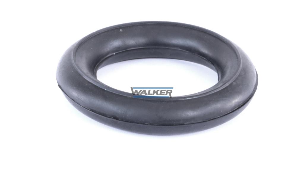 Bandes de caoutchouc, échappement WALKER ref. 81228