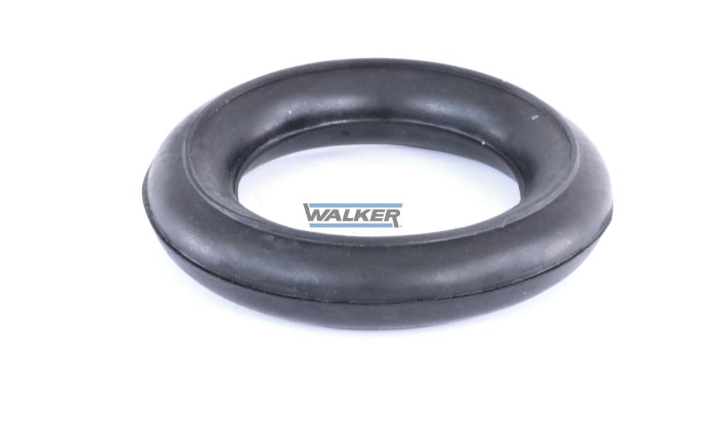 Bandes de caoutchouc, échappement WALKER ref. 81228