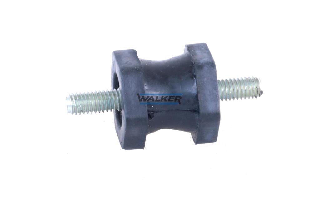 Cinta de goma, sistema de escape WALKER ref. 81229