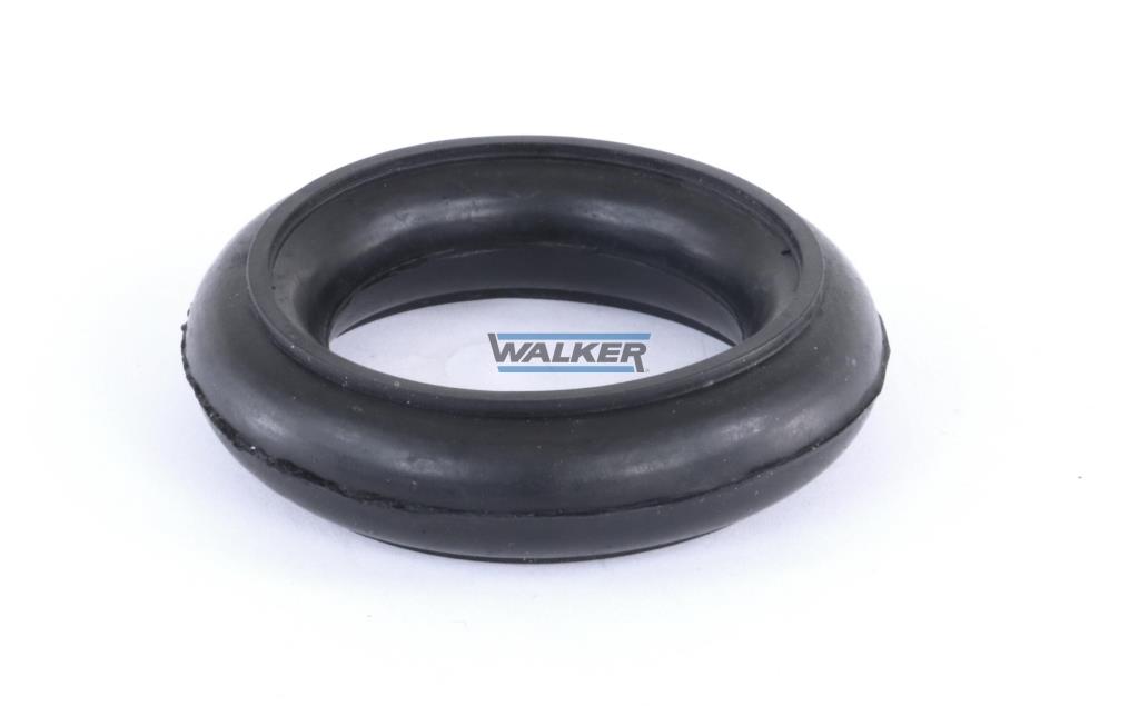 Bandes de caoutchouc, échappement WALKER ref. 81238