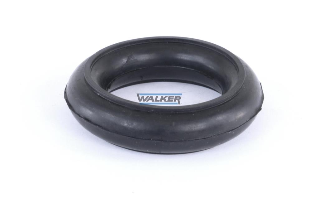 Bandes de caoutchouc, échappement WALKER ref. 81238