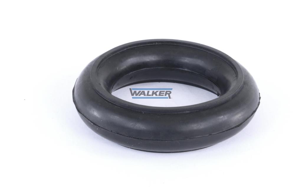 Bandes de caoutchouc, échappement WALKER ref. 81238