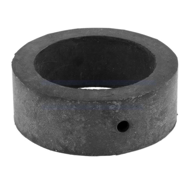 Bandes de caoutchouc, échappement WALKER ref. 81242