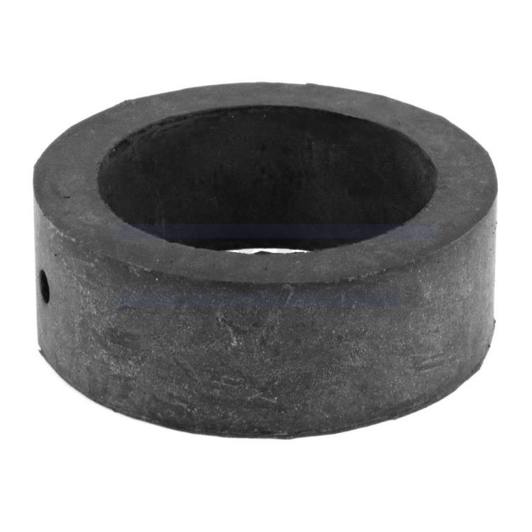 Bandes de caoutchouc, échappement WALKER ref. 81242