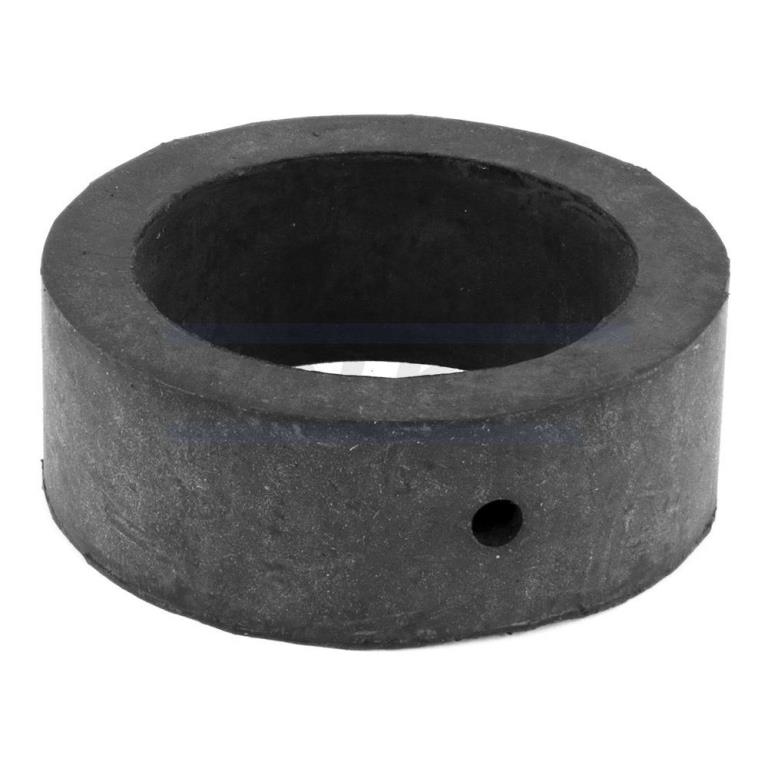 Bandes de caoutchouc, échappement WALKER ref. 81242