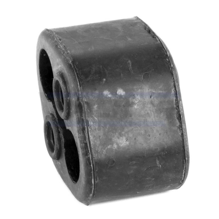 Bandes de caoutchouc, échappement WALKER ref. 81247