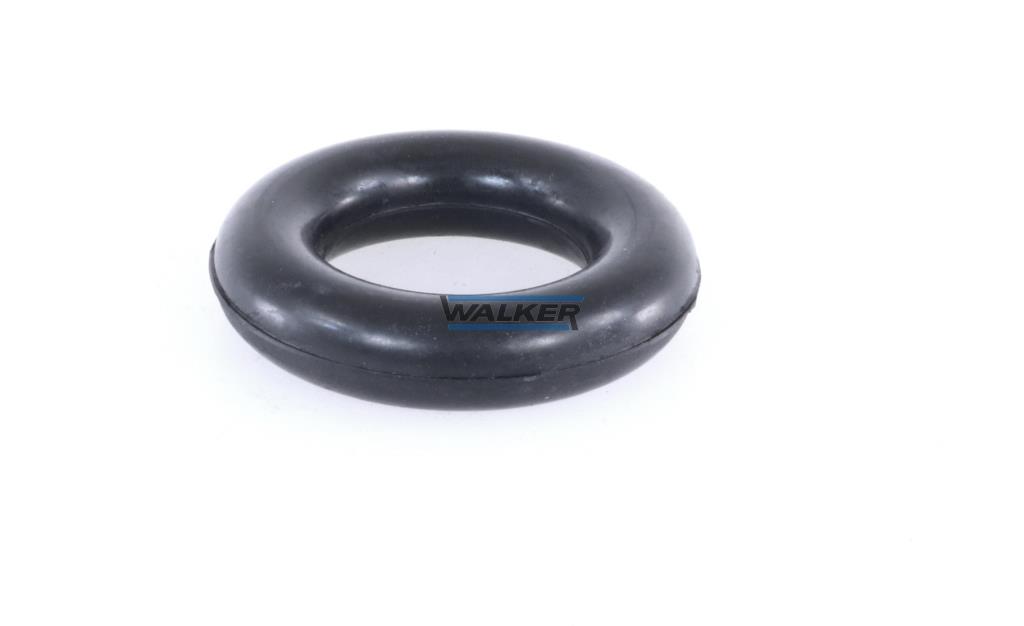 Bandes de caoutchouc, échappement WALKER ref. 81259