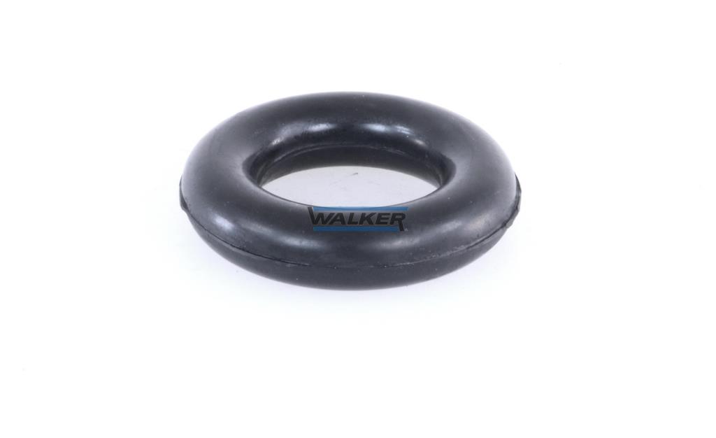 Bandes de caoutchouc, échappement WALKER ref. 81259