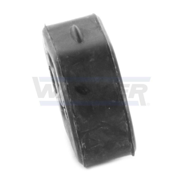 Bandes de caoutchouc, échappement WALKER ref. 81267