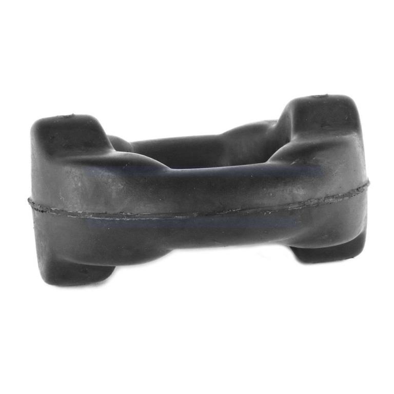 Bandes de caoutchouc, échappement WALKER ref. 81270