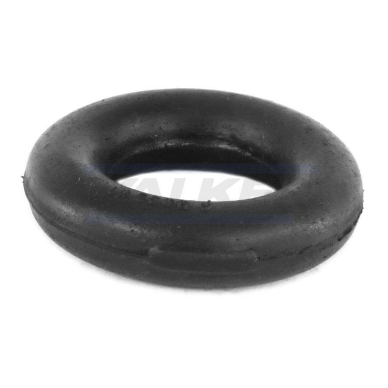 Bandes de caoutchouc, échappement WALKER ref. 81278