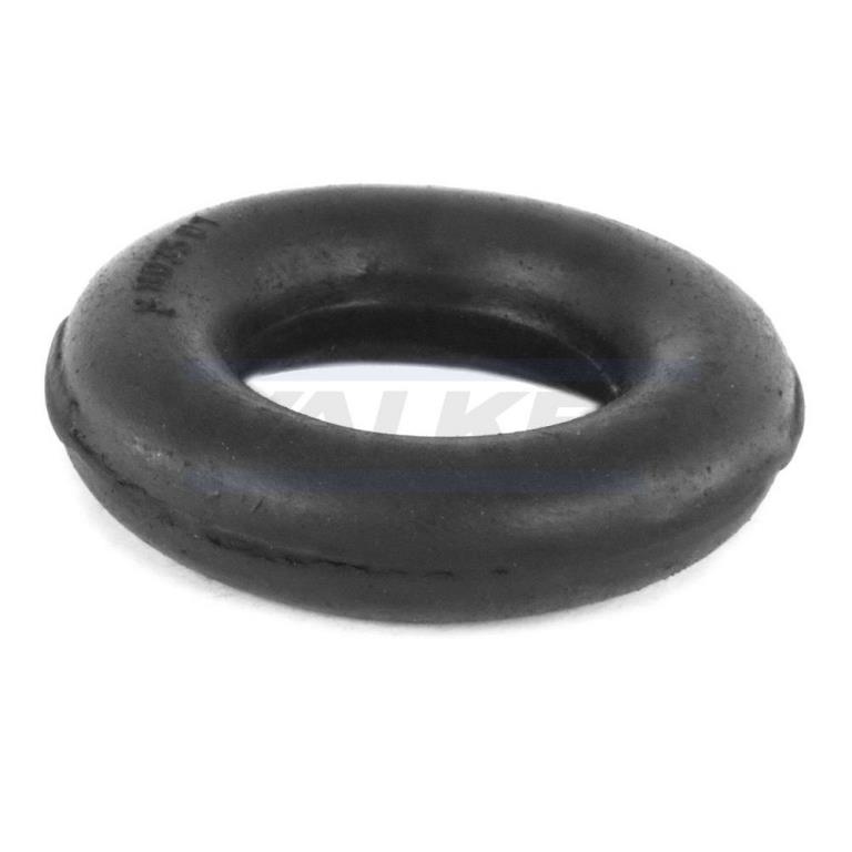Bandes de caoutchouc, échappement WALKER ref. 81278