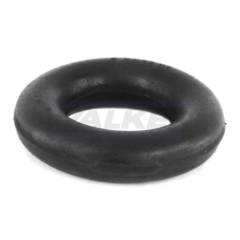 Bandes de caoutchouc, échappement WALKER ref. 81278