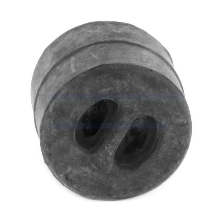 Bandes de caoutchouc, échappement WALKER ref. 81280
