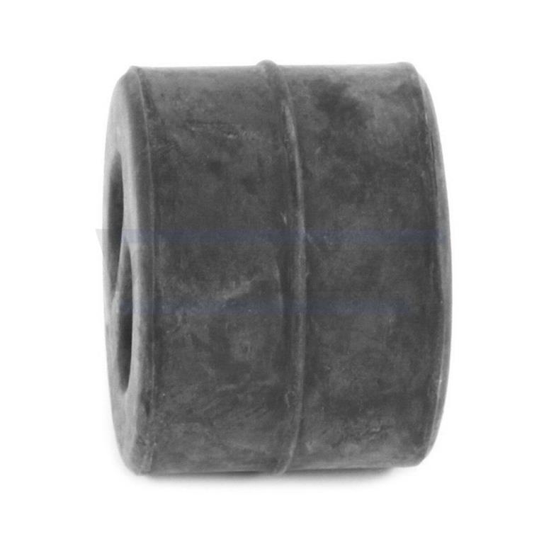 Bandes de caoutchouc, échappement WALKER ref. 81280