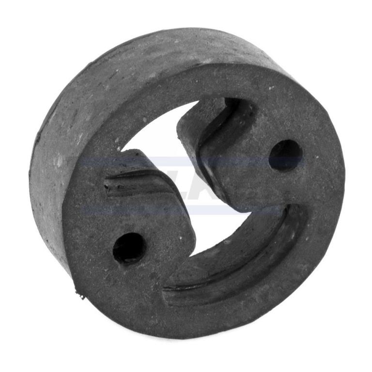 Bandes de caoutchouc, échappement WALKER ref. 81282