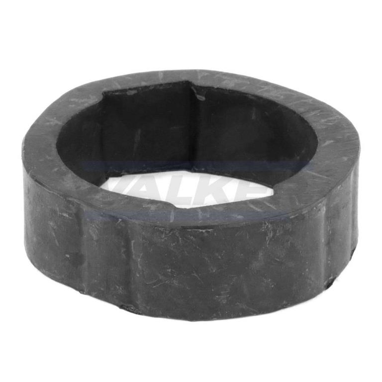Bandes de caoutchouc, échappement WALKER ref. 81291