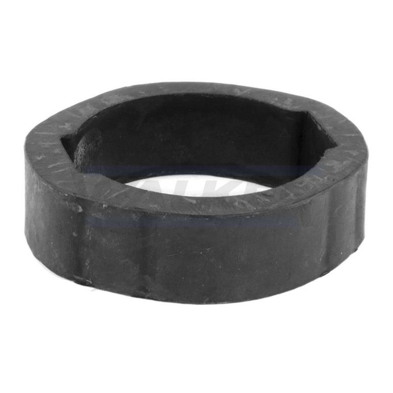 Bandes de caoutchouc, échappement WALKER ref. 81291
