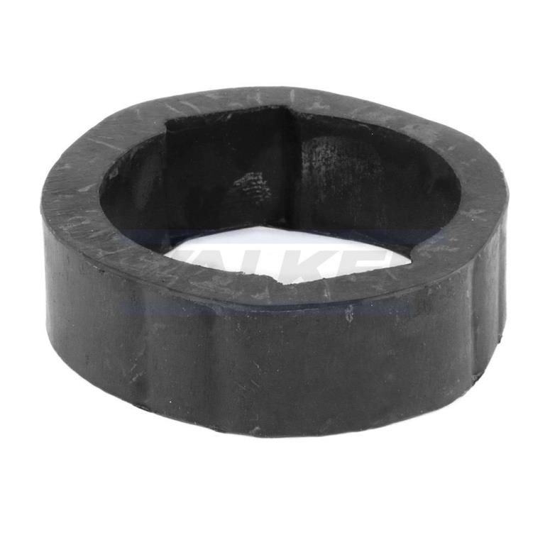 Bandes de caoutchouc, échappement WALKER ref. 81291