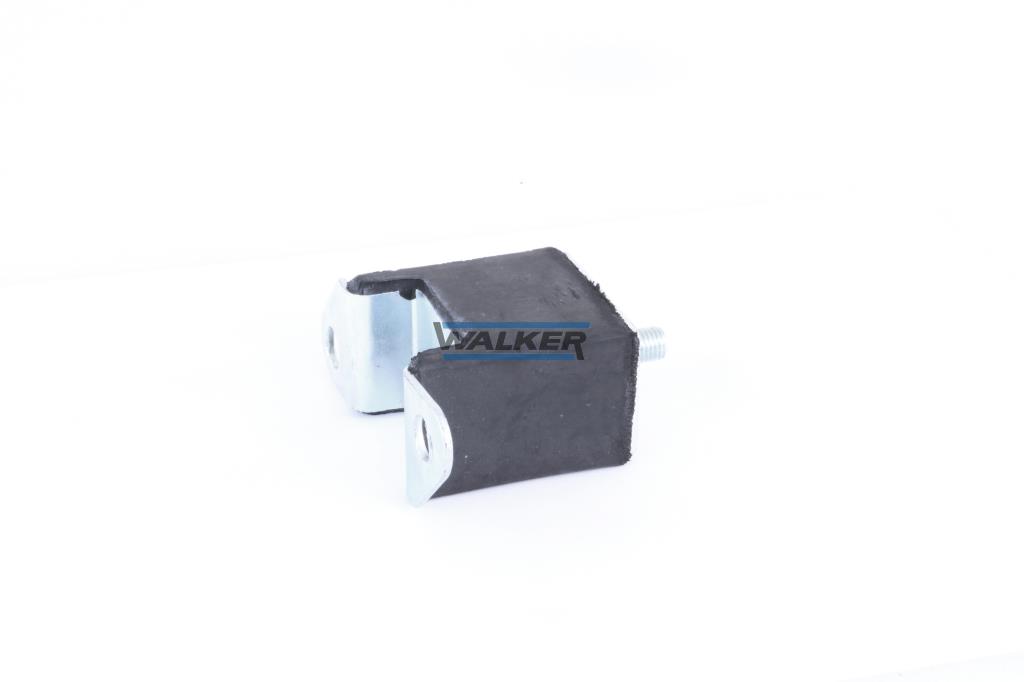 Bandes de caoutchouc, échappement WALKER ref. 81294