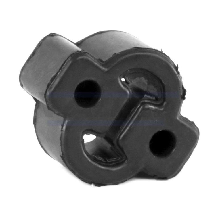 Bandes de caoutchouc, échappement WALKER ref. 81312