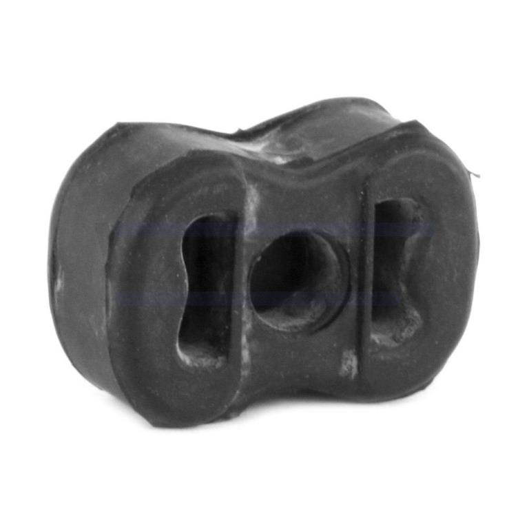Bandes de caoutchouc, échappement WALKER ref. 81314