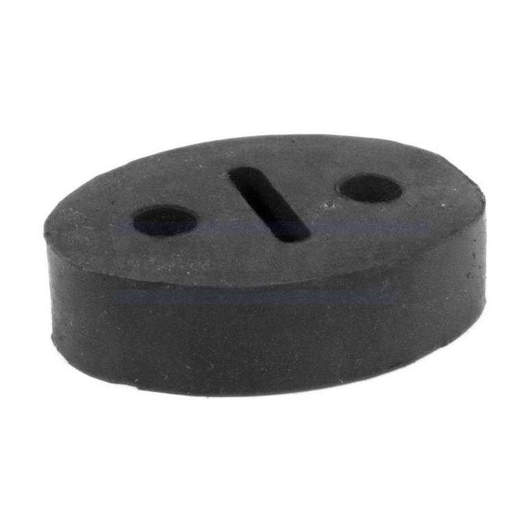 Bandes de caoutchouc, échappement WALKER ref. 81316
