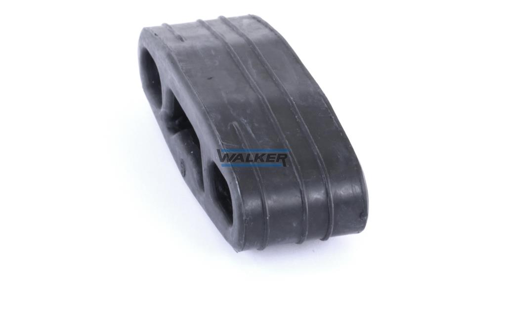 Bandes de caoutchouc, échappement WALKER ref. 81336