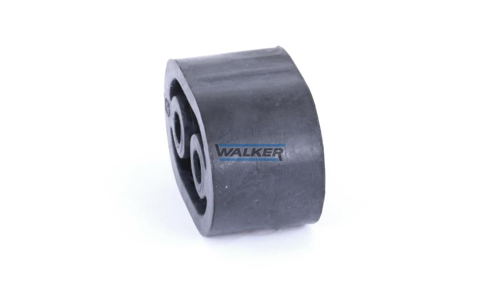 Bandes de caoutchouc, échappement WALKER ref. 81343