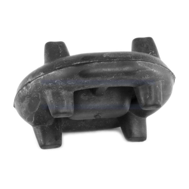 Bandes de caoutchouc, échappement WALKER ref. 81346