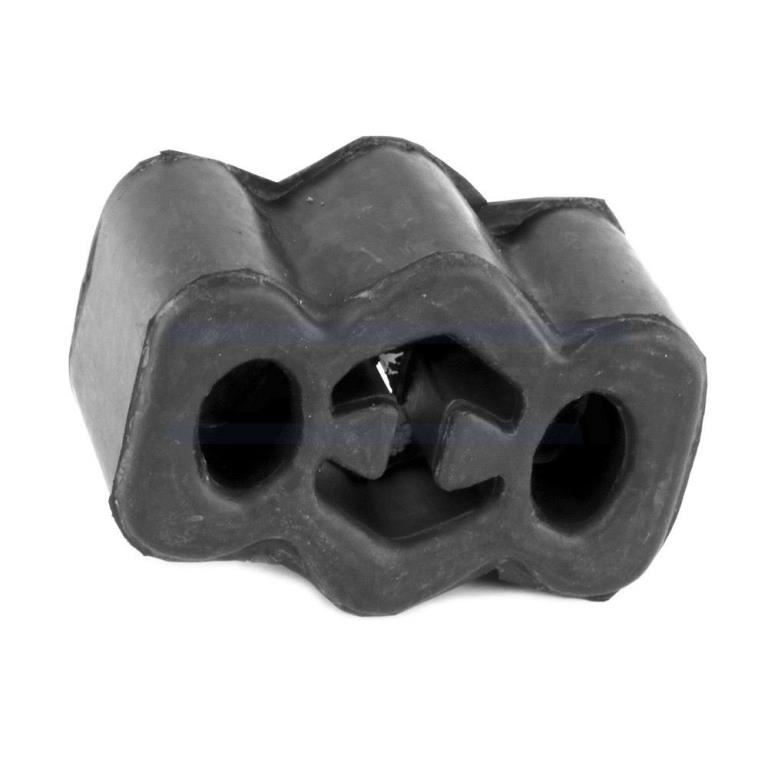 Bandes de caoutchouc, échappement WALKER ref. 81357
