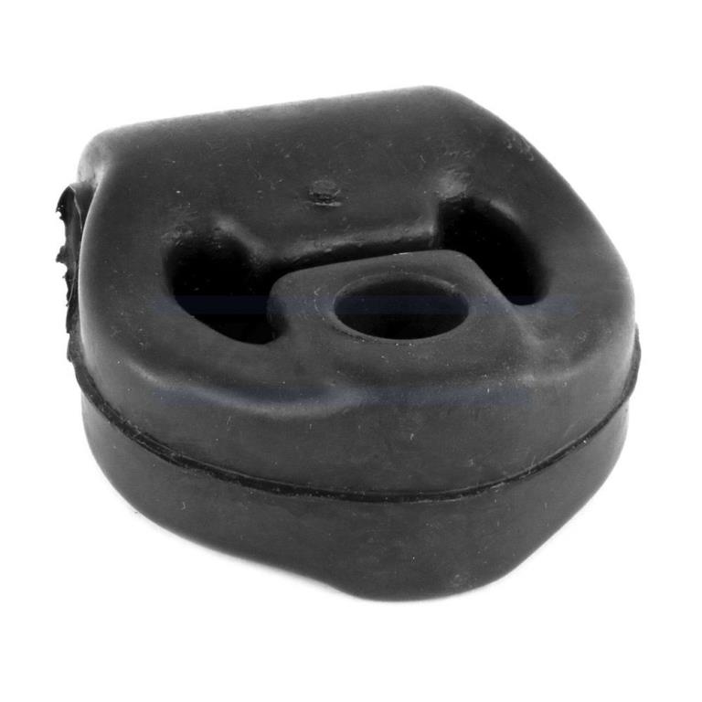 Bandes de caoutchouc, échappement WALKER ref. 81358