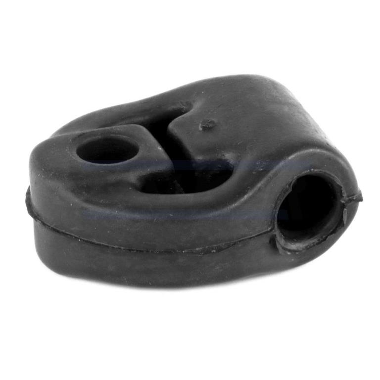 Bandes de caoutchouc, échappement WALKER ref. 81358