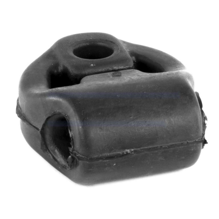 Bandes de caoutchouc, échappement WALKER ref. 81358