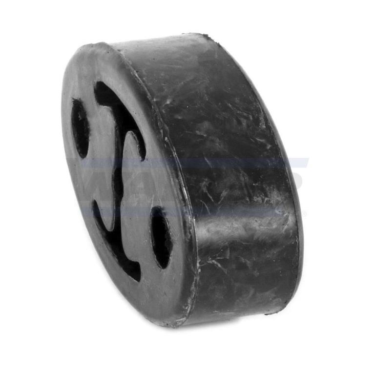 Bandes de caoutchouc, échappement WALKER ref. 81375