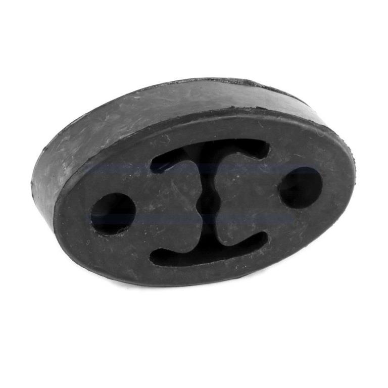 Bandes de caoutchouc, échappement WALKER ref. 81375