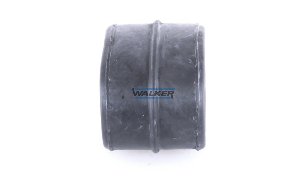 Bandes de caoutchouc, échappement WALKER ref. 81394