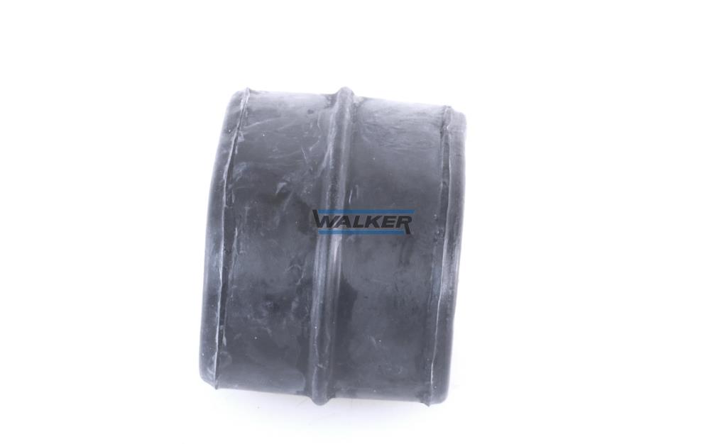 Bandes de caoutchouc, échappement WALKER ref. 81394