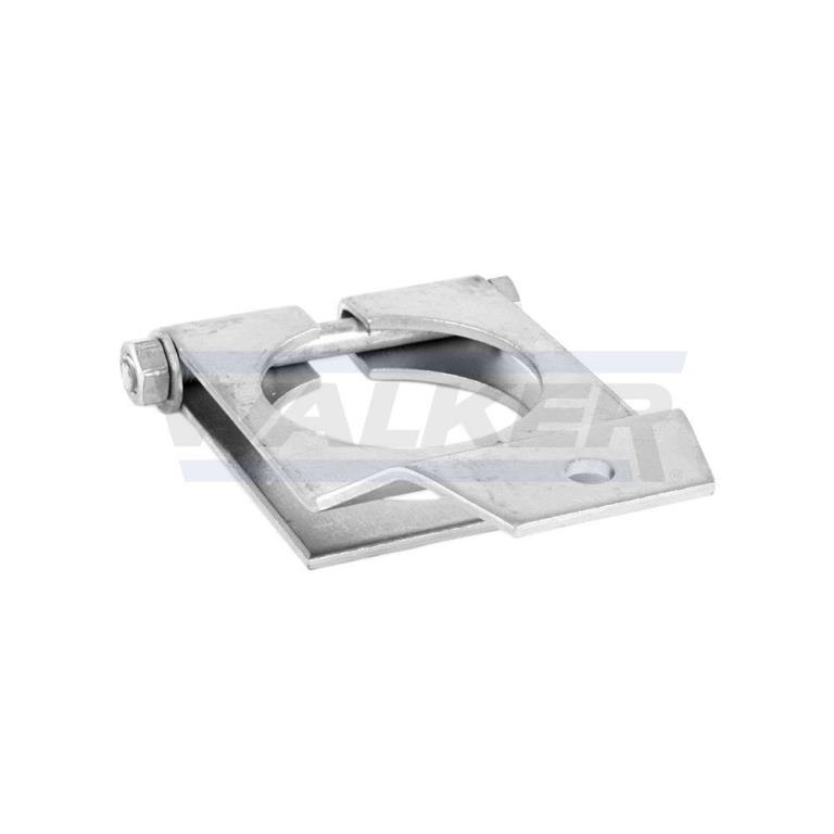 Silentbloc de suspension d'échappement WALKER ref. 81761