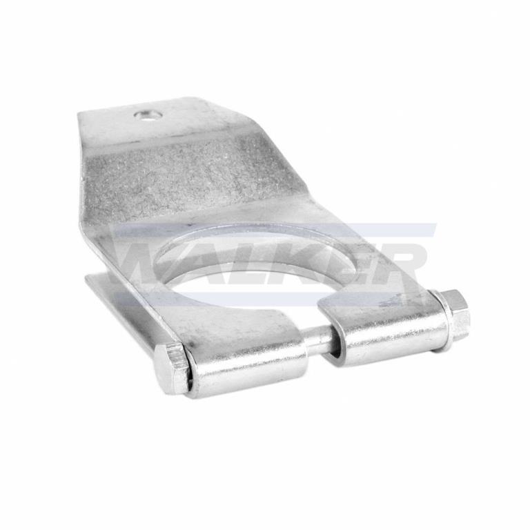 Silentbloc de suspension d'échappement WALKER ref. 81761