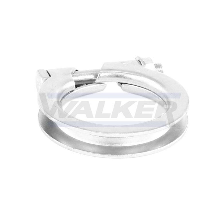 Collier de serrage, échappement WALKER ref. 81813