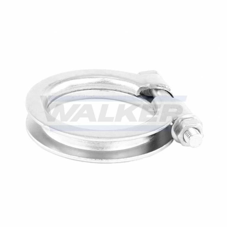 Collier de serrage, échappement WALKER ref. 81813