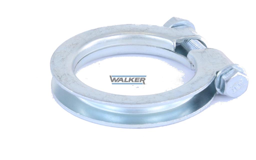 Collier de serrage, échappement WALKER ref. 81815