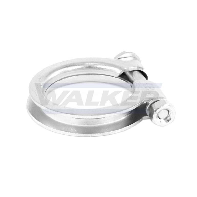 Collier de serrage, échappement WALKER ref. 81817
