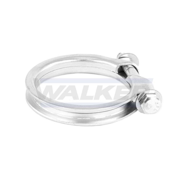 Collier de serrage, échappement WALKER ref. 81835