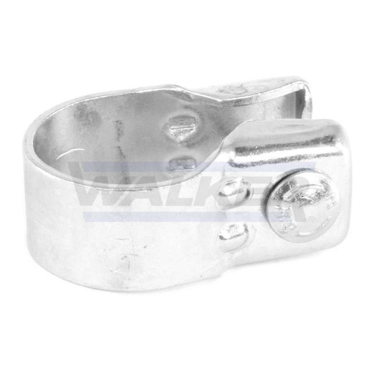 Collier de serrage, échappement WALKER ref. 81981