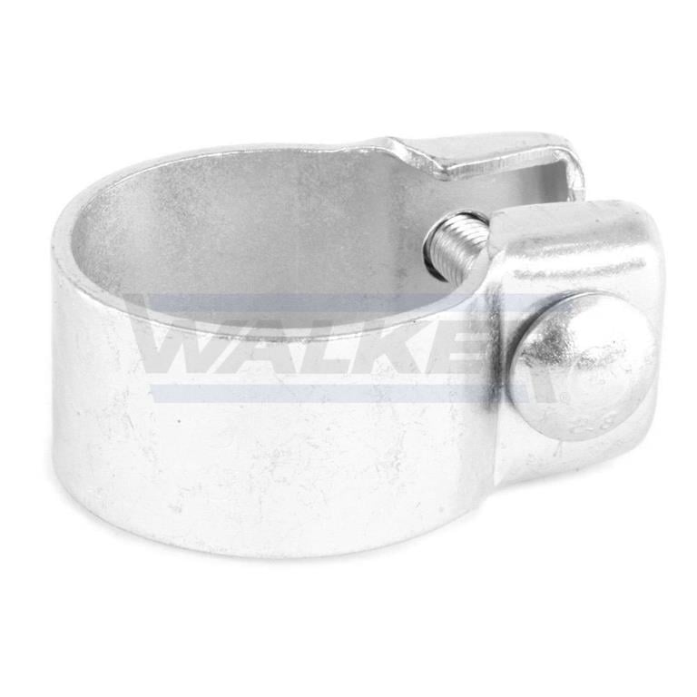 Collier de serrage, échappement WALKER ref. 81983