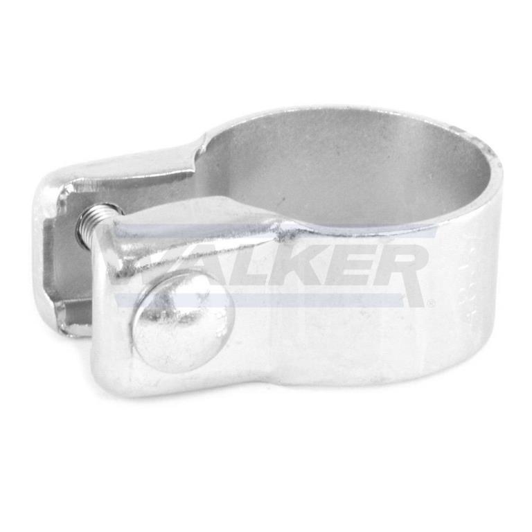 Collier de serrage, échappement WALKER ref. 81985