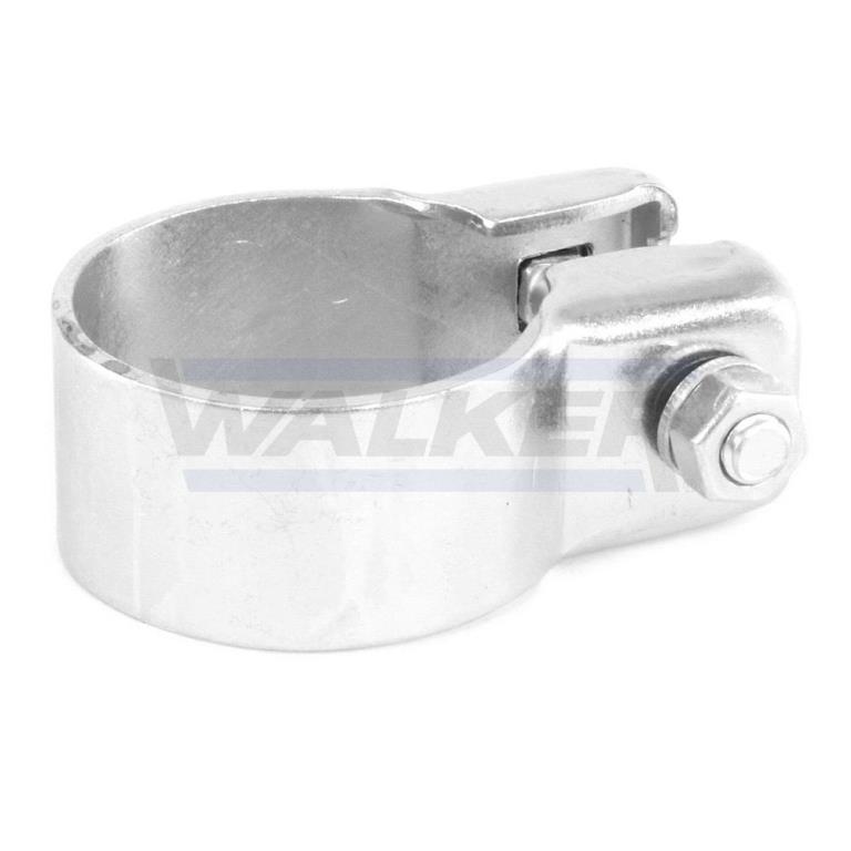 Collier de serrage, échappement WALKER ref. 81985